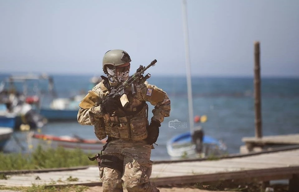 Καθηγητής: Αύξηση θητείας και στράτευση γυναικών η απάντηση στον Ερντογάν – Όλη η αλήθεια για το ενδεχόμενο ελληνοτουρκικής σύρραξης – Που στοχεύει η Αγκυρα